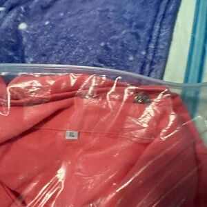 Women's Watermelon TEDDY JACKET